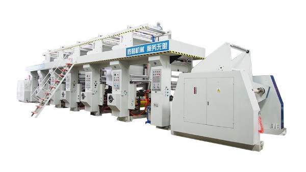 紙張高速印刷機，你做印刷的，你買了嗎？