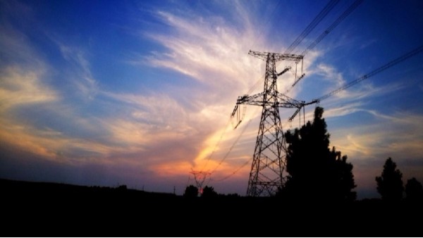 山西“煤改電”、“煤改氣”的注意啦！政府要發(fā)補(bǔ)貼，有你家嗎？