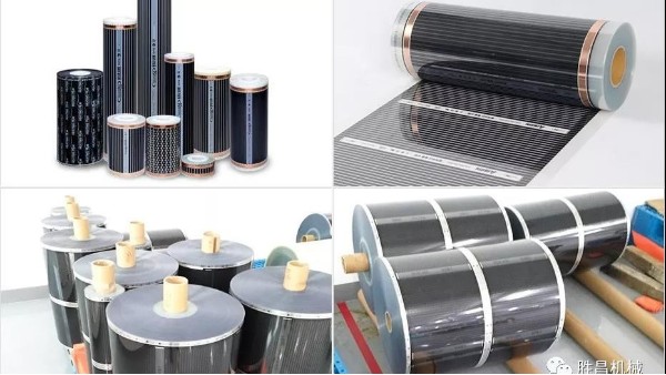 一個新興行業(yè)的誕生！讓這批人大賺了一筆！