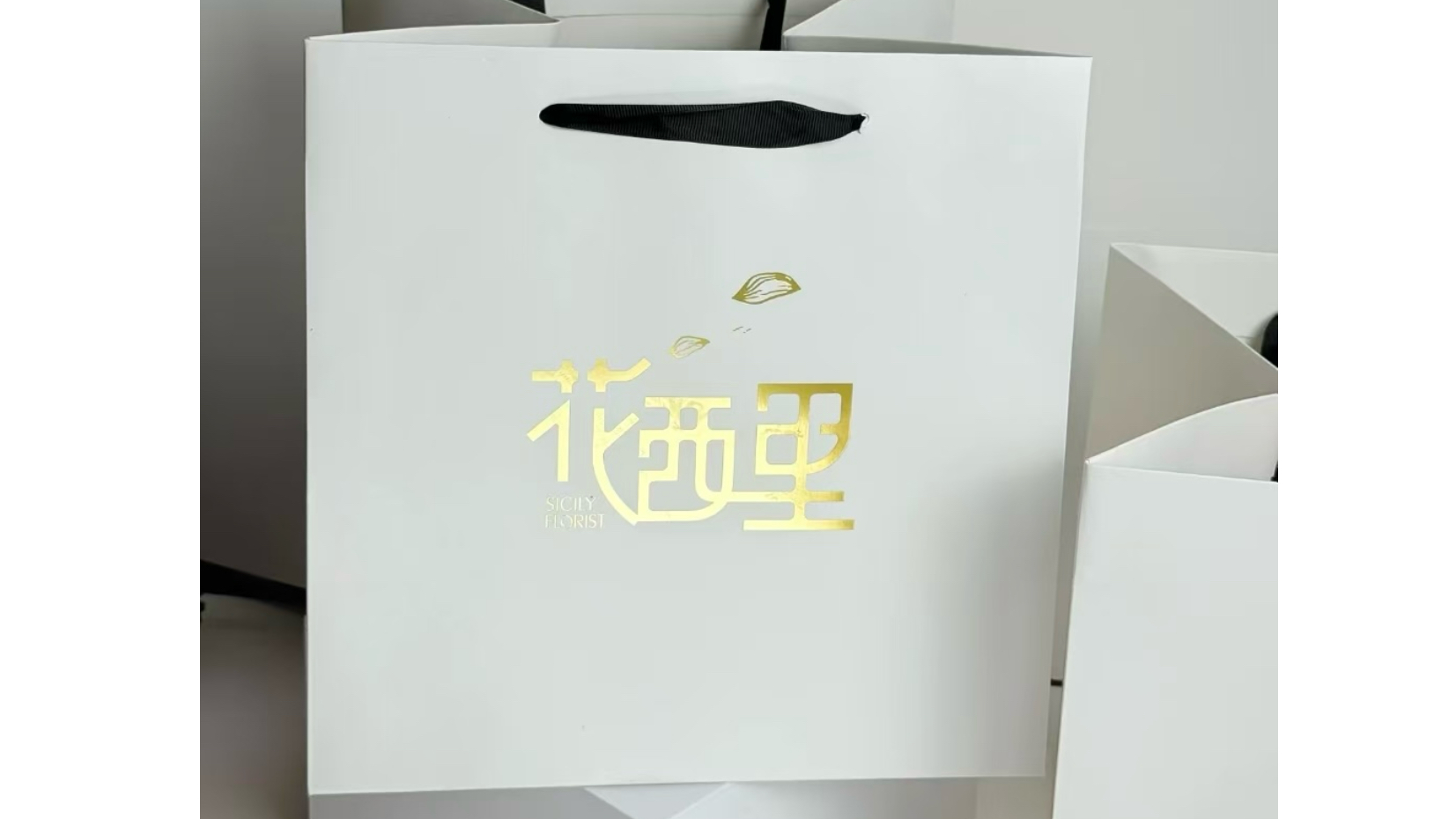 卷筒燙金機TJQ1200