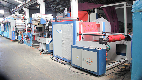 燙金機(jī)燙印效果應(yīng)注意什么？燙金機(jī)廠家告訴您