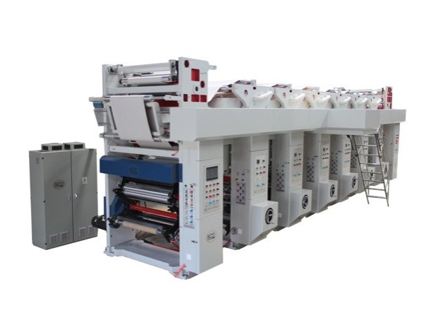 現(xiàn)在做印刷行業(yè)賺錢(qián)嗎？要怎么選擇印刷機(jī)