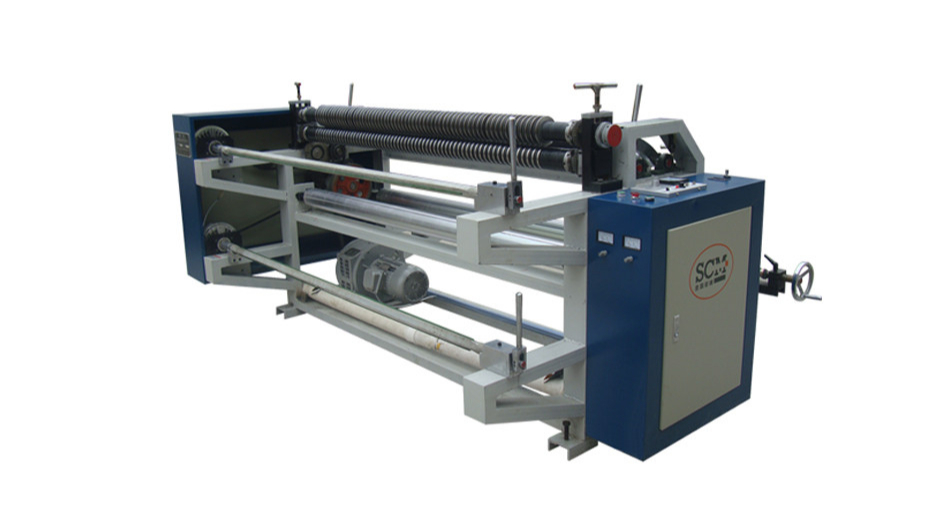 電腦分切機(jī) 電腦分切機(jī)