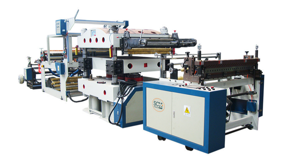 佛教用品燙金機 佛教用品燙金機